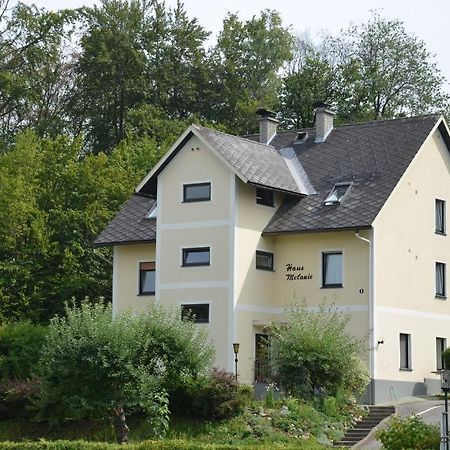 Haus Melanie Apartment Velden am Woerthersee Ngoại thất bức ảnh